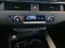 2024 Audi A5 Sportback 45 S line Premium Plus quattro