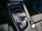 2024 Audi A5 Sportback 45 S line Premium Plus quattro