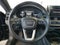 2024 Audi A5 Sportback 45 S line Premium Plus quattro