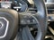 2024 Audi A5 Sportback 45 S line Premium Plus quattro