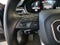 2024 Audi A5 Sportback 45 S line Premium Plus quattro