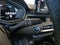2024 Audi A5 Sportback 45 S line Premium Plus quattro