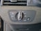 2024 Audi A5 Sportback 45 S line Premium Plus quattro
