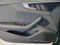 2024 Audi A5 Sportback 45 S line Premium Plus quattro