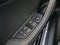 2024 Audi A5 Sportback 45 S line Premium Plus quattro
