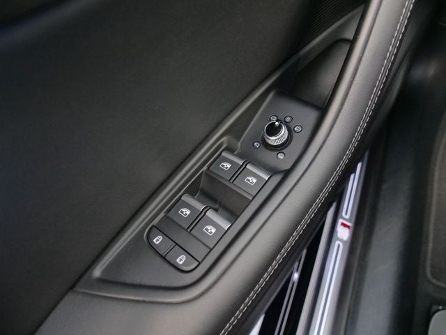 2024 Audi A5 Sportback 45 S line Premium Plus quattro