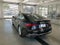 2024 Audi A5 Sportback 45 S line Premium Plus quattro