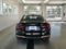 2024 Audi A5 Sportback 45 S line Premium Plus quattro