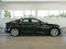 2024 Audi A5 Sportback 45 S line Premium Plus quattro
