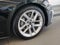 2024 Audi A5 Sportback 45 S line Premium Plus quattro