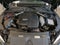 2024 Audi A5 Sportback 45 S line Premium Plus quattro