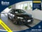 2023 Audi A5 Sportback 45 S line Premium Plus quattro