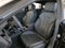 2023 Audi A5 Sportback 45 S line Premium Plus quattro