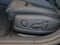 2023 Audi A5 Sportback 45 S line Premium Plus quattro