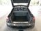 2023 Audi A5 Sportback 45 S line Premium Plus quattro