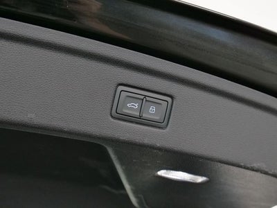 2023 Audi A5 Sportback 45 S line Premium Plus quattro