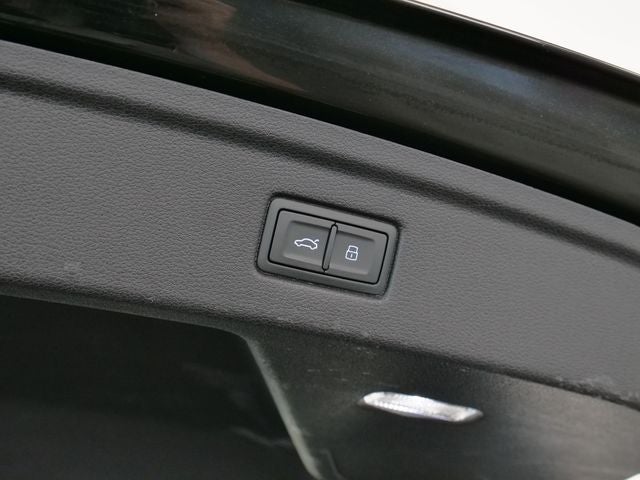 2023 Audi A5 Sportback 45 S line Premium Plus quattro
