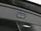 2023 Audi A5 Sportback 45 S line Premium Plus quattro