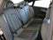 2023 Audi A5 Sportback 45 S line Premium Plus quattro