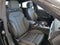 2023 Audi A5 Sportback 45 S line Premium Plus quattro
