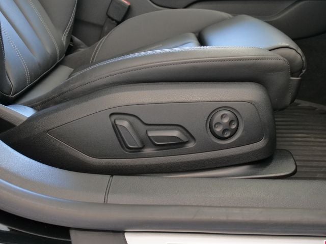 2023 Audi A5 Sportback 45 S line Premium Plus quattro