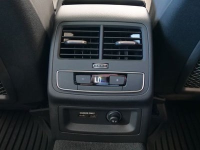 2023 Audi A5 Sportback 45 S line Premium Plus quattro