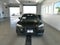 2023 Audi A5 Sportback 45 S line Premium Plus quattro