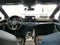 2023 Audi A5 Sportback 45 S line Premium Plus quattro