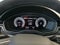 2023 Audi A5 Sportback 45 S line Premium Plus quattro