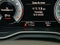 2023 Audi A5 Sportback 45 S line Premium Plus quattro