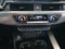 2023 Audi A5 Sportback 45 S line Premium Plus quattro