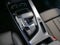 2023 Audi A5 Sportback 45 S line Premium Plus quattro