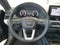 2023 Audi A5 Sportback 45 S line Premium Plus quattro