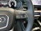 2023 Audi A5 Sportback 45 S line Premium Plus quattro