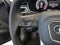 2023 Audi A5 Sportback 45 S line Premium Plus quattro