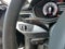 2023 Audi A5 Sportback 45 S line Premium Plus quattro