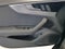 2023 Audi A5 Sportback 45 S line Premium Plus quattro