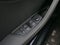 2023 Audi A5 Sportback 45 S line Premium Plus quattro