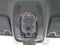 2023 Audi A5 Sportback 45 S line Premium Plus quattro