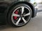 2023 Audi A5 Sportback 45 S line Premium Plus quattro