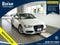 2015 Audi A4 2.0T Premium Plus quattro
