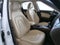 2015 Audi A4 2.0T Premium Plus quattro