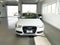 2015 Audi A4 2.0T Premium Plus quattro