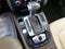 2015 Audi A4 2.0T Premium Plus quattro