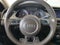2015 Audi A4 2.0T Premium Plus quattro