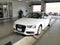 2015 Audi A4 2.0T Premium Plus quattro