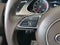 2015 Audi A4 2.0T Premium Plus quattro