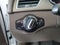 2015 Audi A4 2.0T Premium Plus quattro