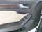 2015 Audi A4 2.0T Premium Plus quattro