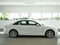 2015 Audi A4 2.0T Premium Plus quattro